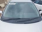 2007 TOYOTA AURIS TR V for sale at Copart SANDY