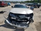 2020 Toyota Supra Base for Sale in Harleyville, SC - Front End