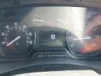 2021 VAUXHALL VIVARO 270 for sale at Copart SANDWICH