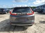 Midway, FL에서 판매 중인 2017 Honda Cr-V Exl   - Minor Dent/Scratches