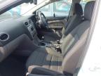 2011 FORD FOCUS SPOR for sale at Copart SANDY