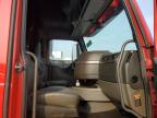 2019 Volvo Vn Vnl за продажба в Memphis, TN - Normal Wear