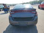 2015 Dodge Dart Sxt for Sale in Windham, ME - Rear End