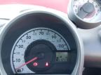 2011 CITROEN C1 VTR+ for sale at Copart PETERLEE