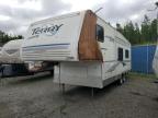 2004 TERRY TRAVEL TRA   à vendre chez Copart NB - MONCTON