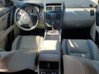 Dunn, NC에서 판매 중인 2008 Mazda Cx-9  - Front End