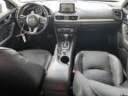 West Palm Beach, FL에서 판매 중인 2015 Mazda 3 Grand Touring - Front End