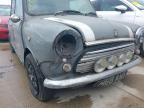 1994 ROVER MINI MAYFA for sale at Copart SANDY