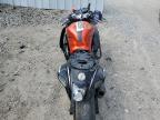 2008 Suzuki Gsx1300 R на продаже в Hampton, VA - All Over