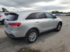 2016 Kia Sorento Lx   na sprzedaż w Orlando, FL - Minor Dent/Scratches