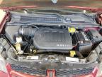 2018 Dodge Grand Caravan Gt за продажба в Mocksville, NC - Rear End