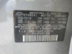 2014 Hyundai Elantra Se   for Sale in Hueytown, AL - Hail