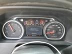 2022 Chevrolet Silverado Ltd K1500 High Country на продаже в Woodhaven, MI - All Over