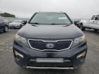 2012 Kia Sorento Sx for Sale in Pennsburg, PA - Normal Wear