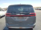 2023 Chrysler Pacifica Limited للبيع في North Las Vegas، NV - Front End
