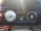 Assonet, MA에서 판매 중인 2024 Hyundai Elantra Sel - Front End