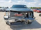 2008 Gmc Sierra C1500 للبيع في Grand Prairie، TX - Front End