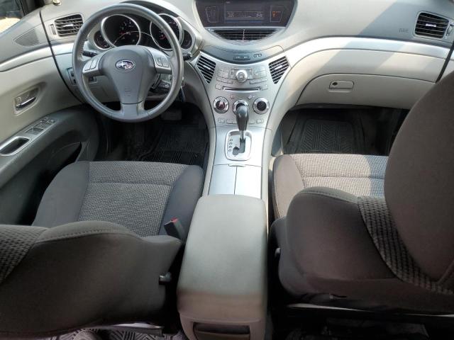 2006 SUBARU B9 TRIBECA 3.0 H6
