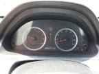 2010 Honda Accord Ex за продажба в Van Nuys, CA - Front End