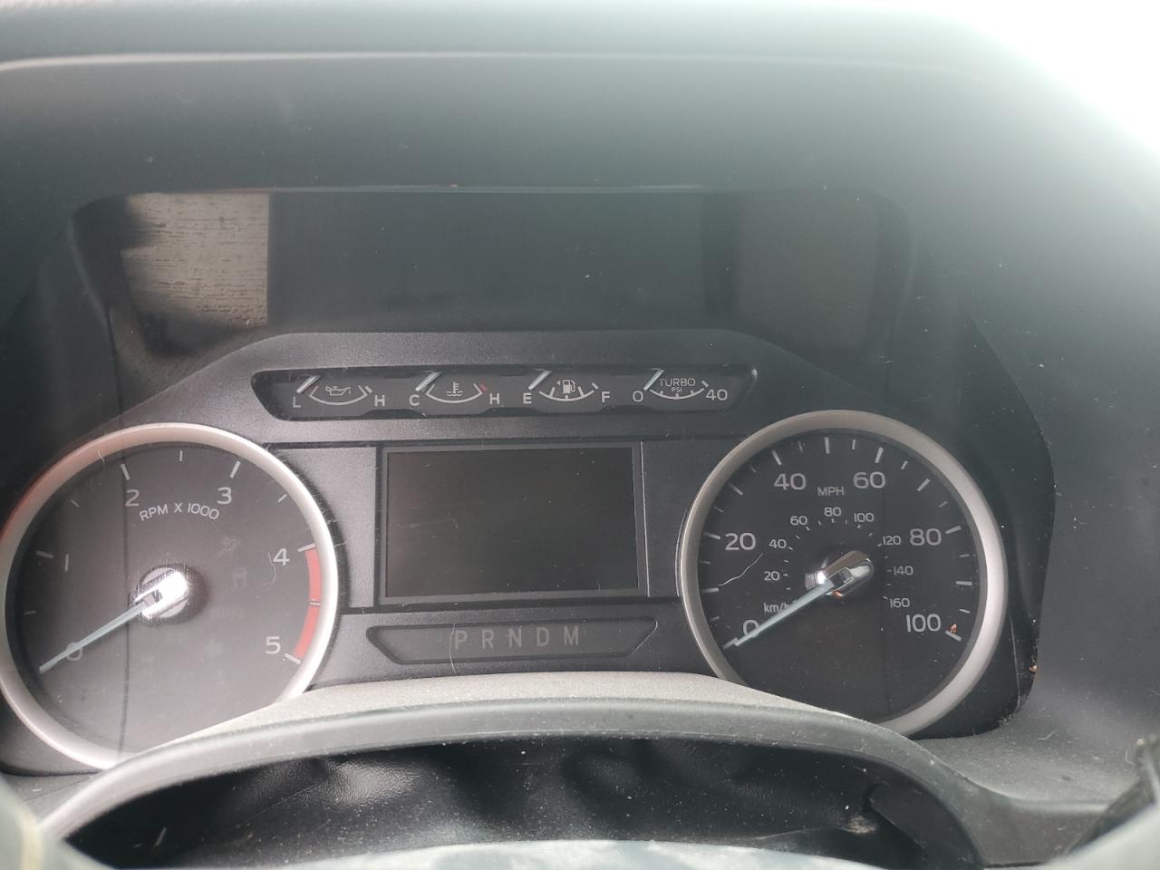 2022 Ford F350 Super Duty VIN: 1FT8W3DT5NED71561 Lot: 59047495