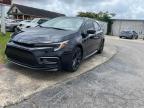 2024 Toyota Corolla Se   на продаже в Lebanon, TN - Normal Wear