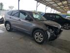 2012 Honda Cr-V Ex   للبيع في Cartersville، GA - Front End