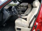 2013 Land Rover Range Rover Sport Hse Luxury for Sale in Windsor, NJ - Mechanical