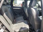 2014 Audi Q5 Tdi Premium Plus de vânzare în Portland, OR - Normal Wear