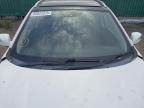 2011 HYUNDAI IX35 PREMI for sale at Copart PETERLEE