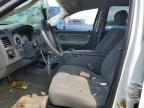 New Britain, CT에서 판매 중인 2006 Dodge Dakota Quad Slt   - Front End