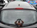 2012 VAUXHALL CORSA EXCL for sale at Copart WOLVERHAMPTON