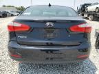 2015 Kia Forte Lx   for Sale in Columbus, OH - Vandalism