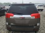 Wayland, MI에서 판매 중인 2012 Gmc Terrain Slt - Front End