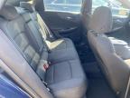 2016 CHEVROLET MALIBU LT   à vendre chez Copart MA - NORTH BOSTON