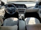 2015 Hyundai Sonata Se   იყიდება Chalfont-ში, PA - Vandalism