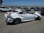 2017 Lexus Rc 200T for Sale in Martinez, CA - Rollover