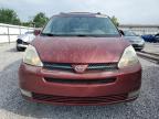 2005 Toyota Sienna Xle for Sale in Walton, KY - Minor Dent/Scratches