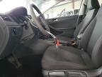 2016 Volkswagen Jetta S en Venta en West Mifflin, PA - Front End