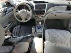 2010 Subaru Forester 2.5X Premium за продажба в Nampa, ID - Side
