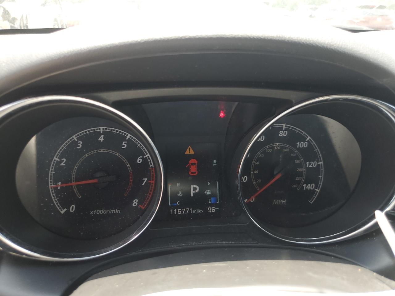 2021 Mitsubishi Outlander Sport Es VIN: JA4ARUAU2MU015191 Lot: 62304515