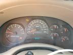 2004 Chevrolet Trailblazer Ext Ls за продажба в Graham, WA - Rear End