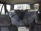 1996 Ford Escort Lx   for Sale in Rogersville, MO - Front End