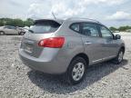 Hueytown, AL에서 판매 중인 2015 Nissan Rogue Select S   - Side
