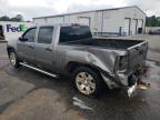 2007 Gmc New Sierra C1500 for Sale in Eight Mile, AL - Rear End