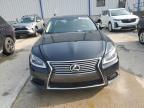 2014 Lexus Ls 460 en Venta en Lawrenceburg, KY - Rear End