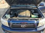 2005 Toyota Tacoma Double Cab   zu verkaufen in Chatham, VA - Side