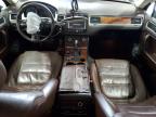 2014 Volkswagen Touareg V6 იყიდება Albany-ში, NY - Front End
