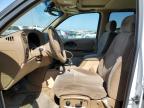 2002 Chevrolet Trailblazer  for Sale in Antelope, CA - Minor Dent/Scratches