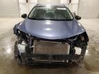 2014 Toyota Rav4 Le იყიდება Avon-ში, MN - Front End