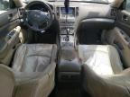 2011 Infiniti G37  للبيع في Northfield، OH - Front End